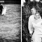 Hochzeit2009_102